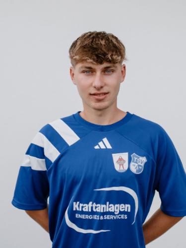 Avatar Bild für Elias Engelhardt