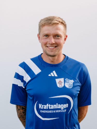 Avatar Bild für Eugen Kastenkow-Lirsch