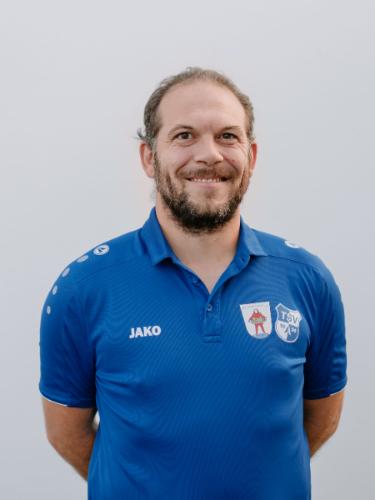 Avatar Bild für Tobias Lohmar