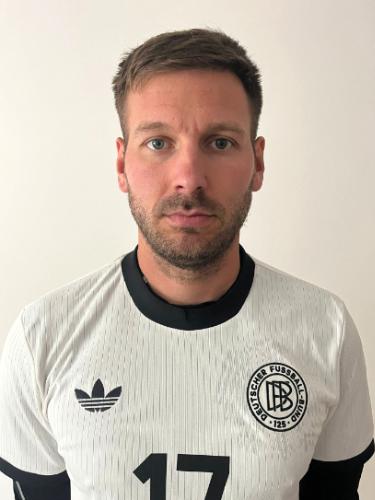 Avatar Bild für Raoul Klaus