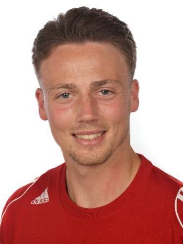 Avatar Bild für Michael Langl