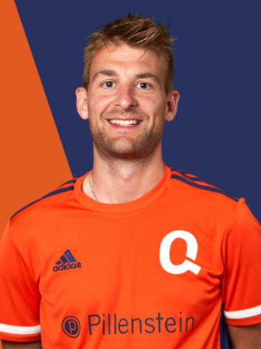 Avatar Bild für Philip Kastl