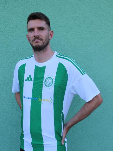 Bernd Boessendoerfer