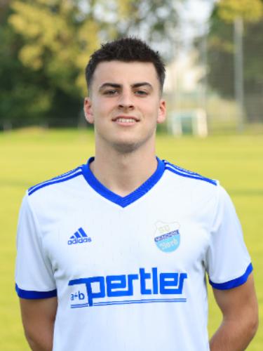 Avatar Bild für Thomas Winterer