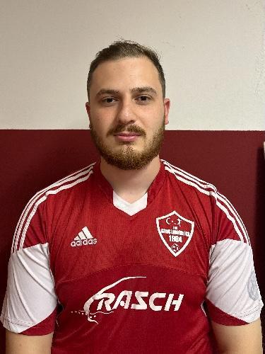 Avatar Bild für Tolga Ocak