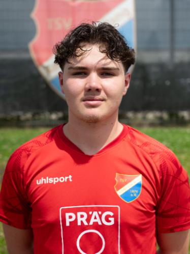 Avatar Bild für Denis Gil