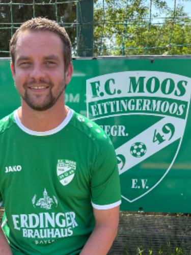 Alexander Kürzinger