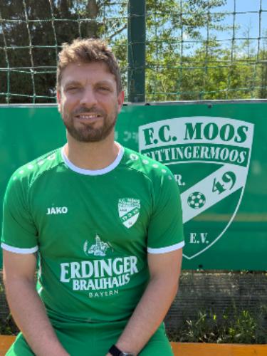 Duarte Daniel Lourenco