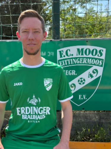 Avatar Bild für Florestan Schön