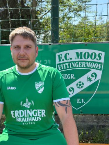 Avatar Bild für Sebastian Stiller