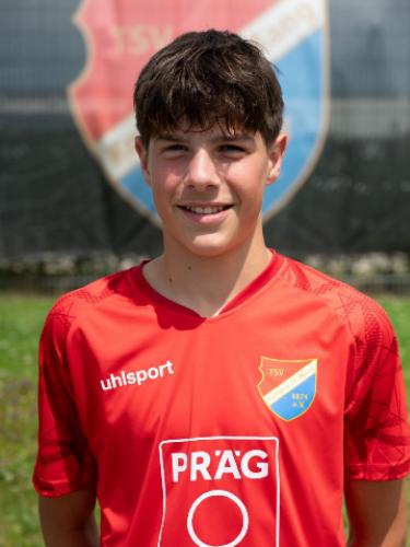 Avatar Bild für David Pätz