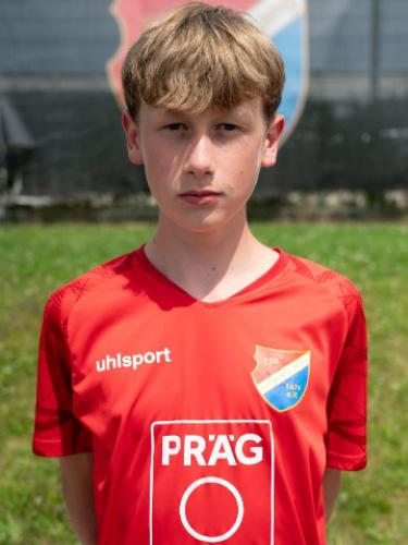 Avatar Bild für Paul Stetter