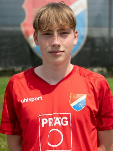 Avatar Bild für Noah Winter