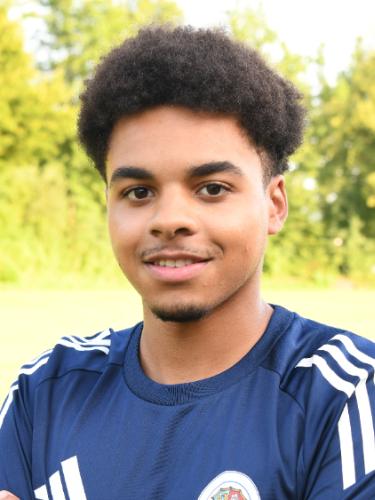 Avatar Bild für Sami Wehner