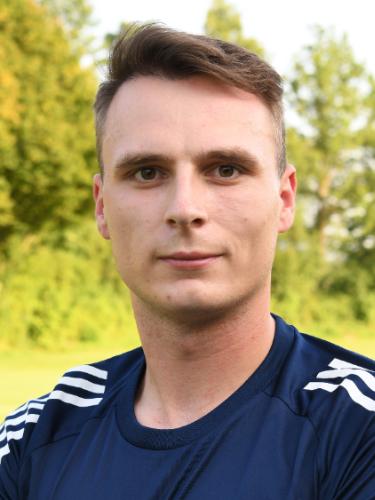 Maximilian Wunderlich