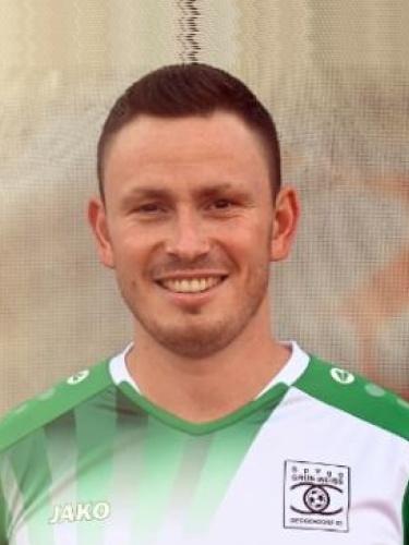 Avatar Bild für Niklas Hauner