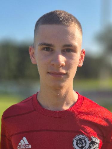 Michael Schöftenhuber