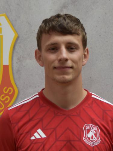 Avatar Bild für Ales Demeter