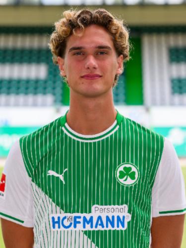 Juan Ignacio Cabrera Ros