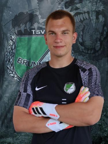 Avatar Bild für Anton Tanneberger