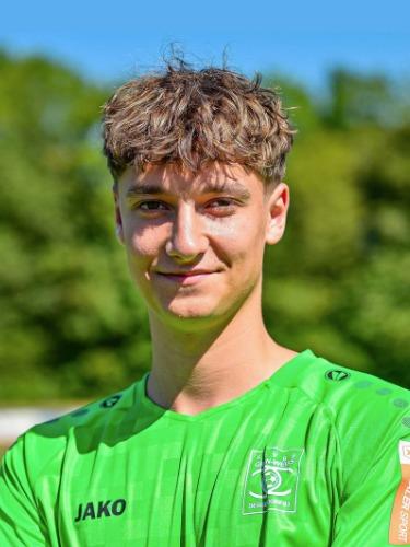 Avatar Bild für Julius Reiner