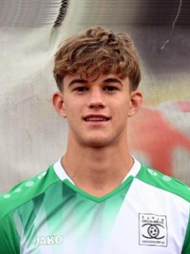 Avatar Bild für Felix Rem