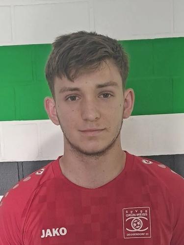 Avatar Bild für Josip Sego