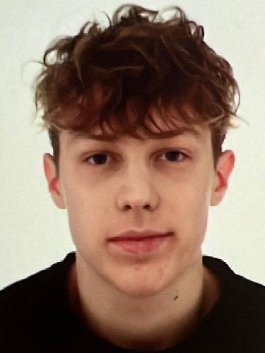 Avatar Bild für Cord Nowotny