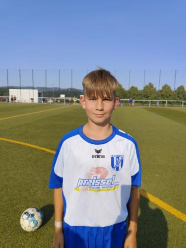 Avatar Bild für Max Huskobla