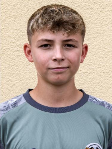 Avatar Bild für Elias Schöttl