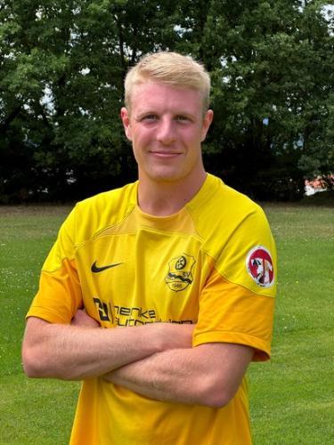 Avatar Bild für Dominik Lang