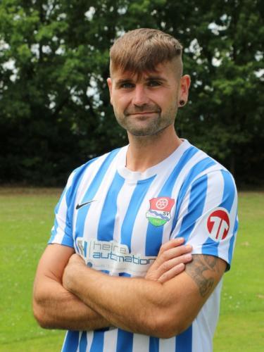 Avatar Bild für Michael Pfandler