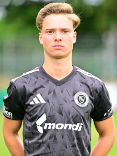 Avatar Bild für Fabio Bologna