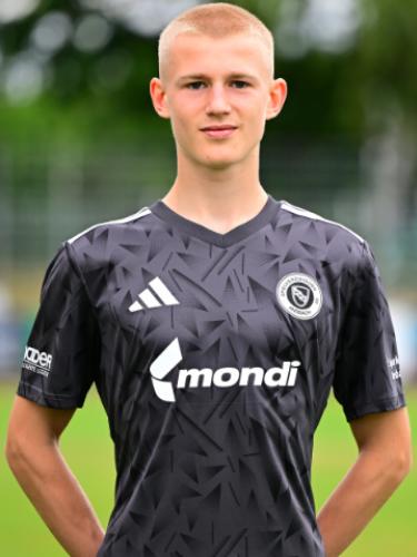 Avatar Bild für Tim Gembruch