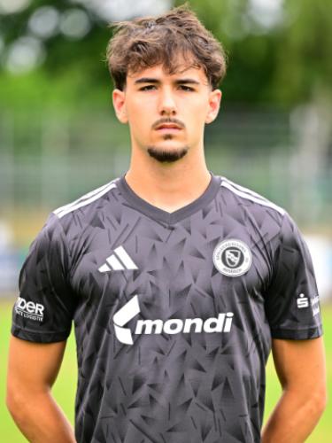 Avatar Bild für Timo Göllner