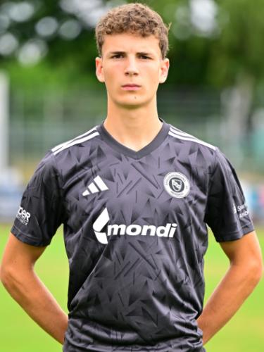 Avatar Bild für Bastian Kehrstephan