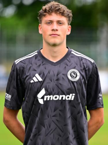 Avatar Bild für Fabio Mehringer