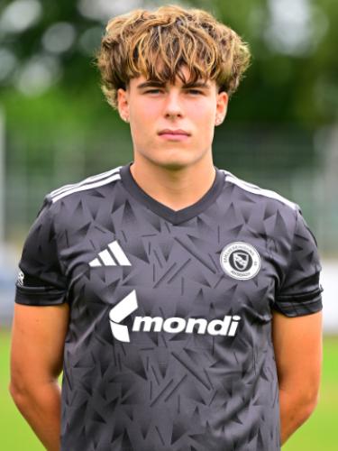 Avatar Bild für Dennis Stauber