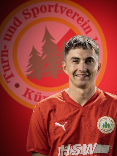 Avatar Bild für Adrian Waldmann