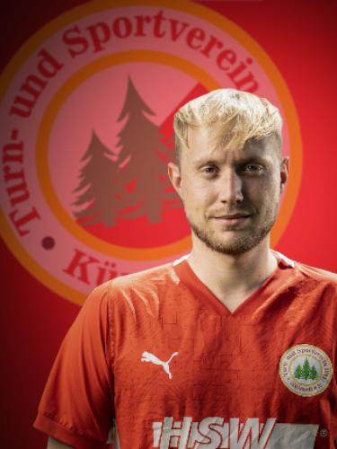 Avatar Bild für Louis Winkow