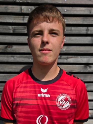 Avatar Bild für Lukas Pilsner