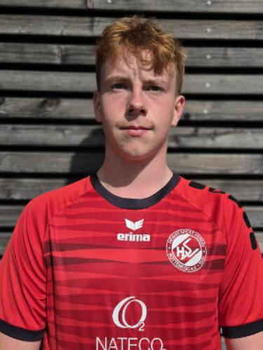 Avatar Bild für Dominic Zagler