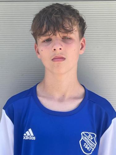 Avatar Bild für David Sendelbeck