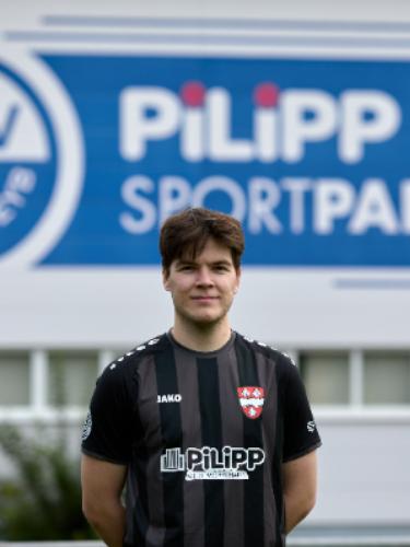 Avatar Bild für Jona Batz