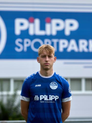 Avatar Bild für Maxim Becker