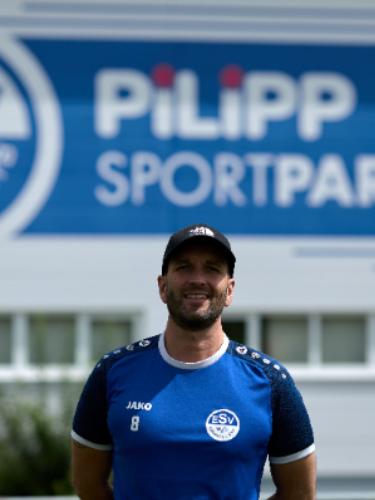 Avatar Bild für Christian Frei