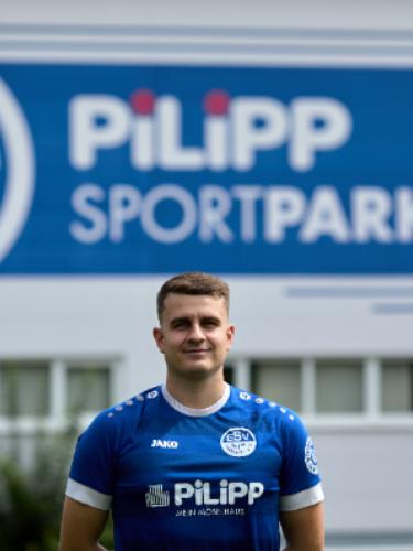 Avatar Bild für Alexej Joanidi