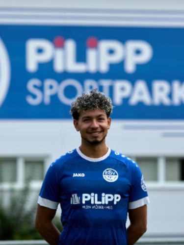 Avatar Bild für Jullivan Monteiro Siquera Lins