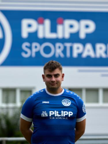 Avatar Bild für Christian Schuller