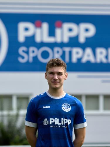 Avatar Bild für Paul Westernacher